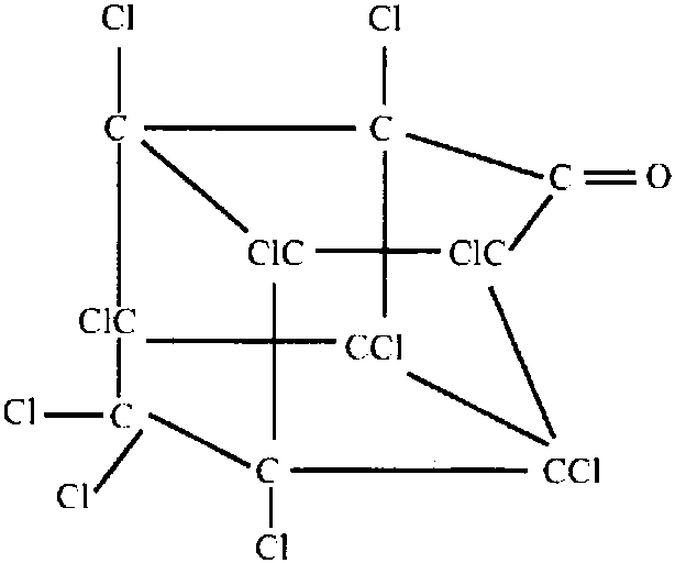 開(kāi)蓬